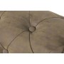 Sofa Home ESPRIT Brown Vintage 160 X 82 X 76 CM