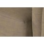 Sofa Home ESPRIT Brown Vintage 160 X 82 X 76 CM