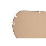 Wall mirror Home ESPRIT White Modern 67 X 7,5 X 167 CM
