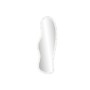 Wall mirror Home ESPRIT White Modern 56,5 X 7,5 X 167 CM