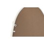 Wall mirror Home ESPRIT White Modern 56,5 X 7,5 X 167 CM