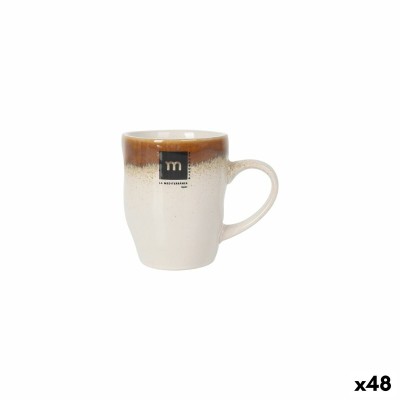 Tasse La Mediterránea Fustam 240 ml (48 Unités)