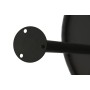 Dressing Mirror Home ESPRIT Black Crystal Iron 61 X 53,5 X 190 CM