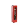 Christmas bauble Home ESPRIT Multicolour Nutcracker 20 x 20 x 38 cm (2 Units)