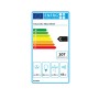 Hotte standard Teka 40436850 Acier (Reconditionné C)