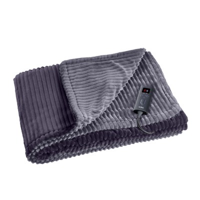 Electric Blanket Solac CT8707