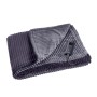 Electric Blanket Solac CT8707