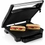 Gril Panini Princess 01.112416.01.001 Aluminium 2000 W