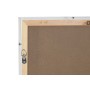 Acrylic Painting Home ESPRIT Paper 40 X 5 X 120 CM (2 Units)