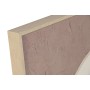 Canvas Home ESPRIT White Brown Modern Urban (2 Units)