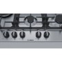 Gas Hob BOSCH PCS7A5B90 3000 W (Refurbished A)