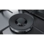 Gas Hob BOSCH PCS7A5B90 3000 W (Refurbished A)