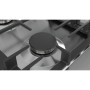 Gas Hob BOSCH PCS7A5B90 3000 W (Refurbished A)
