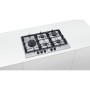 Gas Hob BOSCH PCS7A5B90 3000 W (Refurbished A)