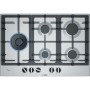 Gas Hob BOSCH PCS7A5B90 3000 W (Refurbished A)