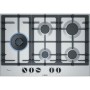 Gas Hob BOSCH PCS7A5B90 3000 W (Refurbished A)