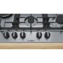 Gas Hob BOSCH PCS7A5B90 3000 W (Refurbished A)