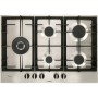Gas Hob BOSCH PCS7A5B90 3000 W (Refurbished A)