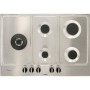 Gas Hob BOSCH PCS7A5B90 3000 W (Refurbished A)