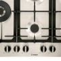 Gas Hob BOSCH PCS7A5B90 3000 W (Refurbished A)