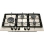 Gas Hob BOSCH PCS7A5B90 3000 W (Refurbished A)