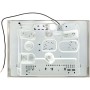Gas Hob BOSCH PCS7A5B90 3000 W (Refurbished A)