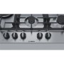 Gas Hob BOSCH PCS7A5B90 3000 W (Refurbished A)