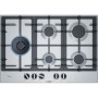 Gas Hob BOSCH PCS7A5B90 3000 W (Refurbished A)