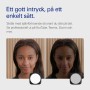 LED Lamp Elgato 10LAJ9911
