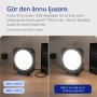 LED Lamp Elgato 10LAJ9911