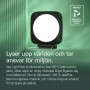 LED Lamp Elgato 10LAJ9911