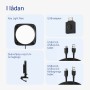 LED Lamp Elgato 10LAJ9911