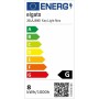 LED Lamp Elgato 10LAJ9911