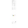 LED Lamp Elgato 10LAJ9911