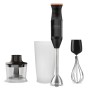 Mixeur plongeant Taurus BAPI 1200 ROCKP