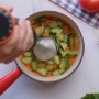 Hand-held Blender Taurus BAPI 1200 ROCKP