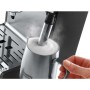 Café Express Arm DeLonghi ECP 33.21 Noir 1100 W 1,1 L