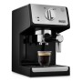 Café Express Arm DeLonghi ECP 33.21 Noir 1100 W 1,1 L