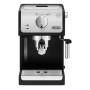 Café Express Arm DeLonghi ECP 33.21 Noir 1100 W 1,1 L