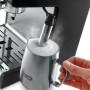 Café Express Arm DeLonghi ECP 33.21 Noir 1100 W 1,1 L
