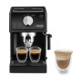 Café Express Arm DeLonghi ECP 31.21 Noir 1100 W 1,1 L