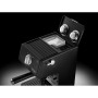 Café Express Arm DeLonghi ECP 31.21 Noir 1100 W 1,1 L