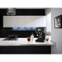 Café Express Arm DeLonghi ECP 31.21 Noir 1100 W 1,1 L
