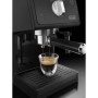 Café Express Arm DeLonghi ECP 31.21 Noir 1100 W 1,1 L