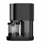 Sorbetière NINJA Creami NC302EUBG Noir Plastique 150 W 473 ml