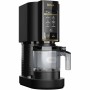 Ice Cream Maker NINJA Creami NC302EUBG Black Plastic 150 W 473 ml