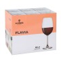 verre de vin Alfares Flavia (24 Unités)