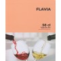 verre de vin Alfares Flavia (24 Unités)