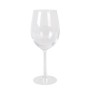 verre de vin Alfares Flavia (24 Unités)