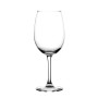 verre de vin Alfares Flavia (24 Unités)